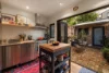 35 Caroline Street, Redfern, NSW 2016-Image