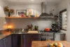 35 Caroline Street, Redfern, NSW 2016-Image