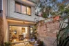 35 Caroline Street, Redfern, NSW 2016-Image
