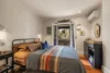 35 Caroline Street, Redfern, NSW 2016-Image