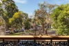 35 Caroline Street, Redfern, NSW 2016-Image