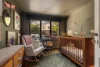 35 Caroline Street, Redfern, NSW 2016-Image