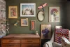 35 Caroline Street, Redfern, NSW 2016-Image