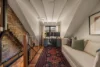 35 Caroline Street, Redfern, NSW 2016-Image