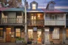 35 Caroline Street, Redfern, NSW 2016-Image