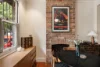 35 Caroline Street, Redfern, NSW 2016-Image