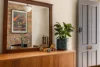 35 Caroline Street, Redfern, NSW 2016-Image