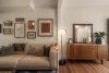 35 Caroline Street, Redfern, NSW 2016-Image