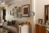 35 Caroline Street, Redfern, NSW 2016-Image