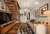 35 Caroline Street, Redfern, NSW 2016-Image