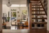 35 Caroline Street, Redfern, NSW 2016-Image