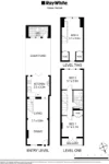 35 Caroline Street, Redfern, NSW 2016-Floorplan