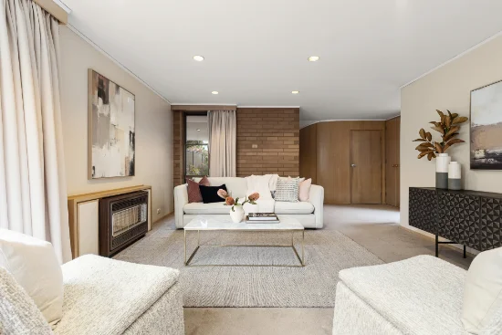 35 Carpenter Street, Brighton, Vic 3186