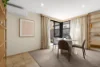 35 Carpenter Street, Brighton, Vic 3186-Image