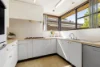 35 Carpenter Street, Brighton, Vic 3186-Image