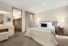 35 Carpenter Street, Brighton, Vic 3186-Image