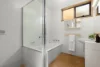 35 Carpenter Street, Brighton, Vic 3186-Image