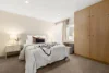 35 Carpenter Street, Brighton, Vic 3186-Image