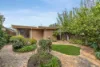 35 Carpenter Street, Brighton, Vic 3186-Image