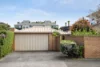 35 Carpenter Street, Brighton, Vic 3186-Image
