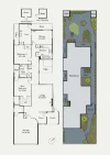 35 Carpenter Street, Brighton, Vic 3186-Floorplan