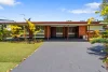 35 Carpentier Crescent, Wagaman, NT 0810