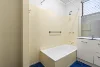 35 Carpentier Crescent, Wagaman, NT 0810-Image