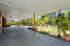 35 Carpentier Crescent, Wagaman, NT 0810-Image