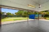 35 Carpentier Crescent, Wagaman, NT 0810-Image
