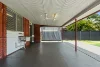 35 Carpentier Crescent, Wagaman, NT 0810-Image