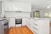 35 Carpentier Crescent, Wagaman, NT 0810-Image