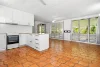 35 Carpentier Crescent, Wagaman, NT 0810-Image