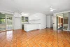 35 Carpentier Crescent, Wagaman, NT 0810-Image