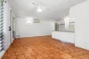 35 Carpentier Crescent, Wagaman, NT 0810-Image