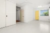 35 Carpentier Crescent, Wagaman, NT 0810-Image