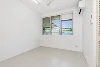 35 Carpentier Crescent, Wagaman, NT 0810-Image