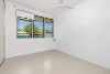 35 Carpentier Crescent, Wagaman, NT 0810-Image