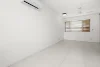 35 Carpentier Crescent, Wagaman, NT 0810-Image