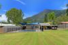 35 Carramar Crescent, Caravonica, Qld 4878-Image