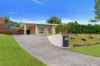 35 Carramar Crescent, Caravonica, Qld 4878-Image