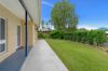 35 Carramar Crescent, Caravonica, Qld 4878-Image