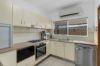 35 Carramar Crescent, Caravonica, Qld 4878-Image