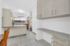 35 Carramar Crescent, Caravonica, Qld 4878-Image