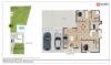 35 Carramar Crescent, Caravonica, Qld 4878-Floorplan