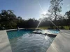 35 Carriage Way, Cooroibah QLD 4565-Image