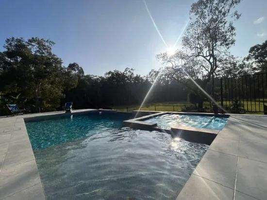 35 Carriage Way, Cooroibah QLD 4565-Image