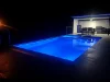 35 Carriage Way, Cooroibah QLD 4565-Image