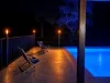 35 Carriage Way, Cooroibah QLD 4565-Image