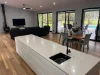 35 Carriage Way, Cooroibah QLD 4565-Image