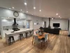 35 Carriage Way, Cooroibah QLD 4565-Image